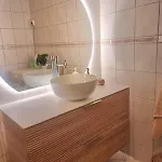Sentralt,unikt Lite Bergenshus Med Sjel Pa Fine Nostet! Prázdninový dům Bergen