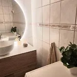 Sentralt,unikt Lite Bergenshus Med Sjel Pa Fine Nostet! Vakantiehuis