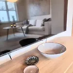 Vakantiehuis Sentralt,unikt Lite Bergenshus Med Sjel Pa Fine Nostet! Bergen