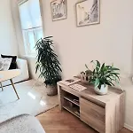 Sentralt,unikt Lite Bergenshus Med Sjel Pa Fine Nostet! Prázdninový dům