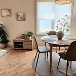 Sentralt,unikt Lite Bergenshus Med Sjel Pa Fine Nostet! Vakantiehuis Bergen