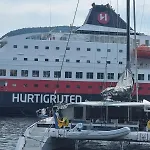 Sentralt,unikt Lite Bergenshus Med Sjel Pa Fine Nostet! Vakantiehuis *