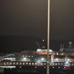 Sentralt,unikt Lite Bergenshus Med Sjel Pa Fine Nostet! Bergen